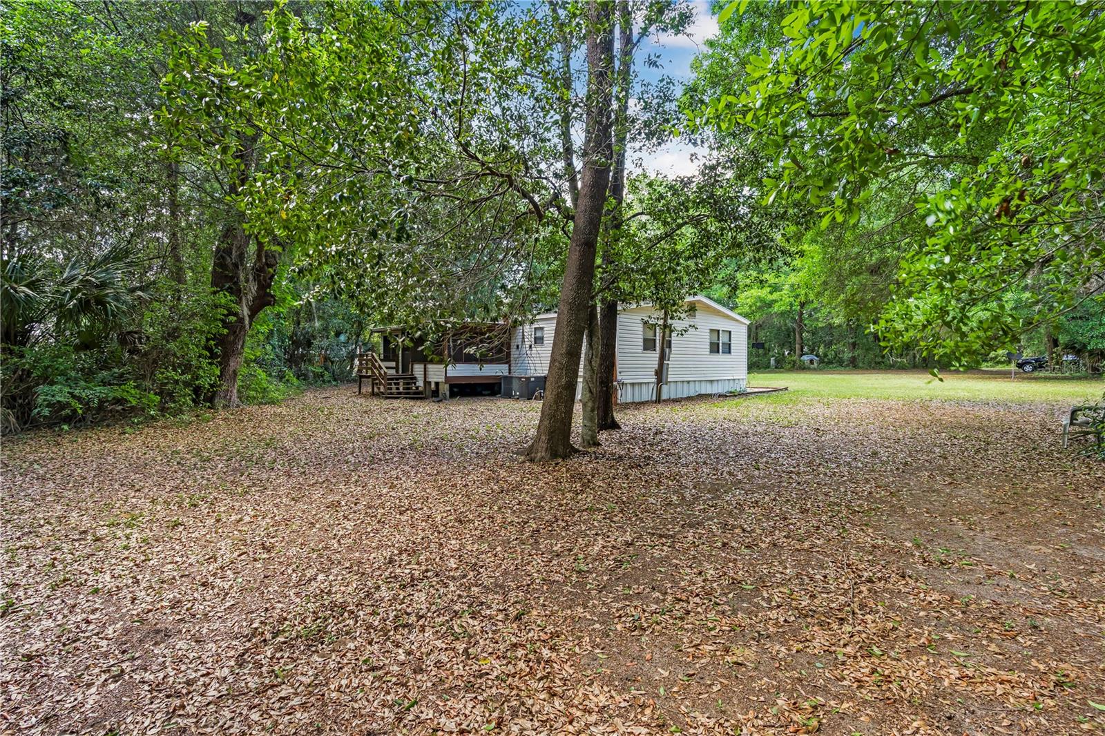 2630 NE 135TH ST, ANTHONY, FL, 32617