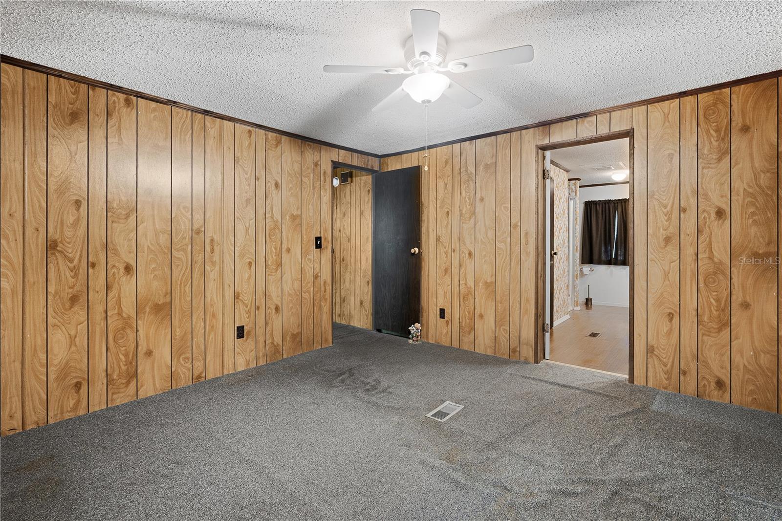 2630 NE 135TH ST, ANTHONY, FL, 32617