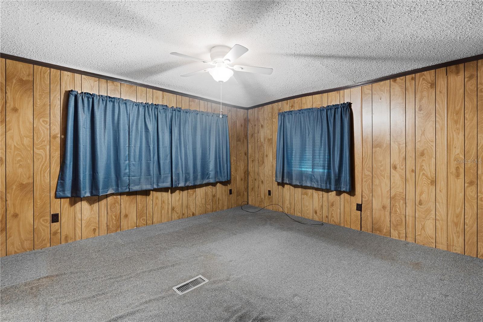 2630 NE 135TH ST, ANTHONY, FL, 32617
