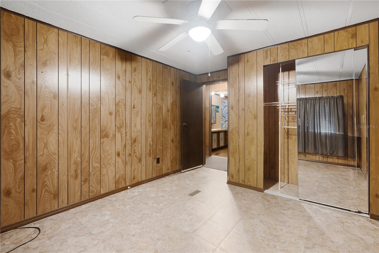 2630 NE 135TH ST, ANTHONY, FL, 32617