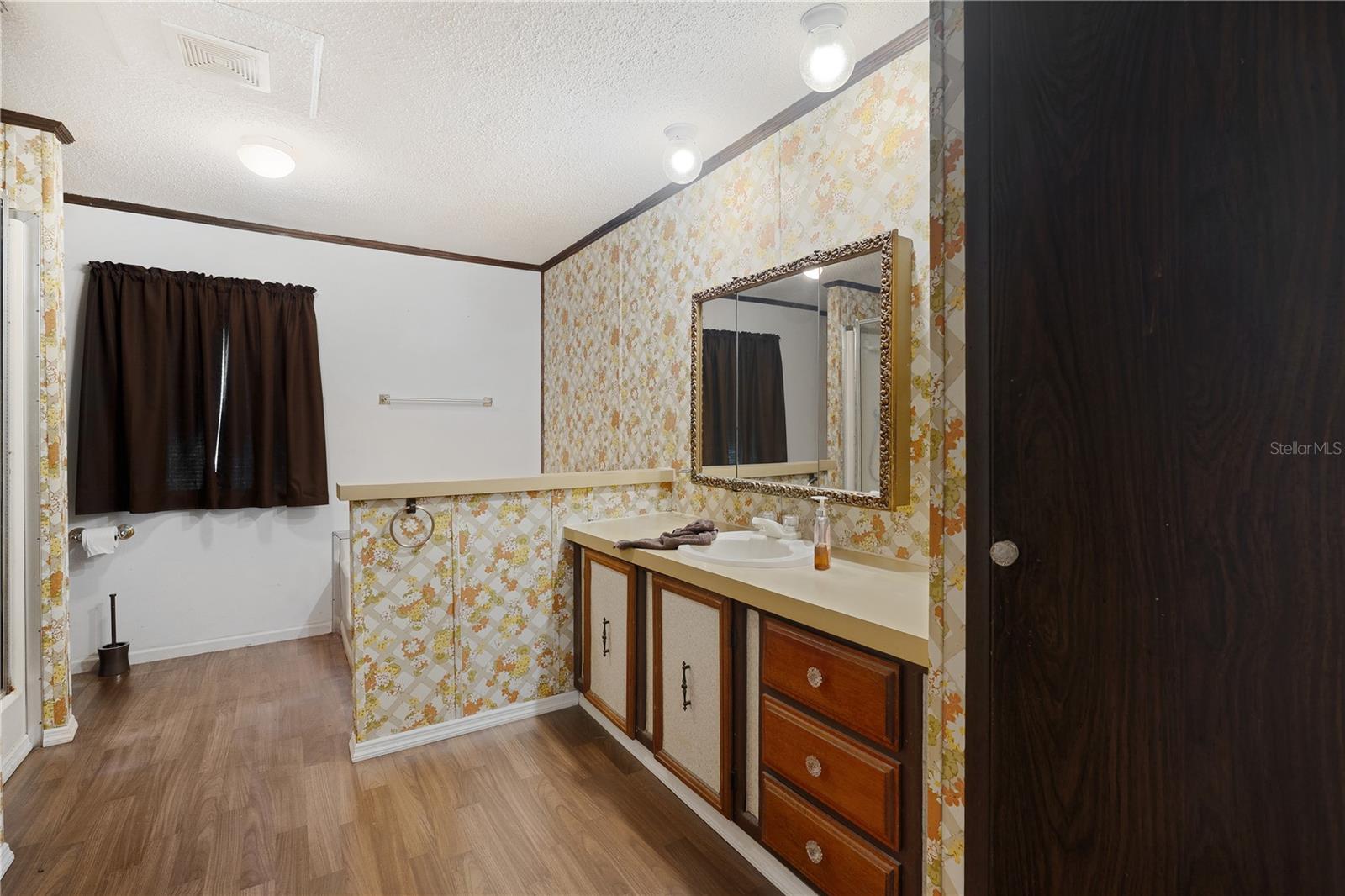 2630 NE 135TH ST, ANTHONY, FL, 32617