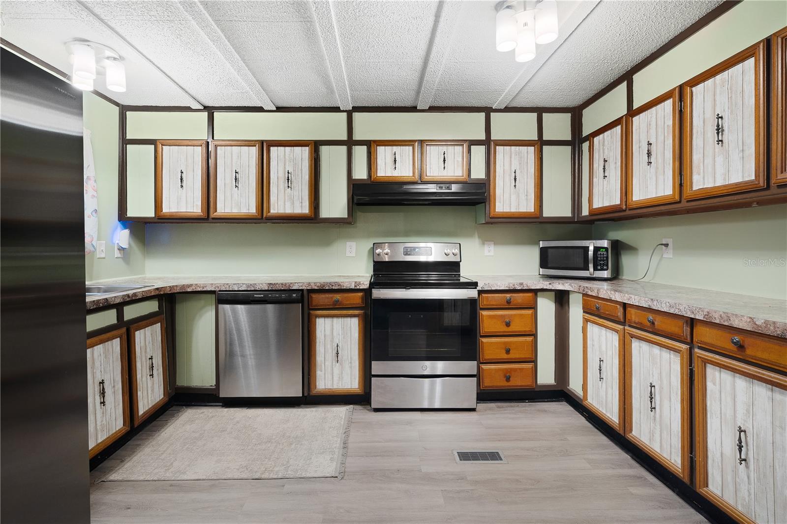 2630 NE 135TH ST, ANTHONY, FL, 32617