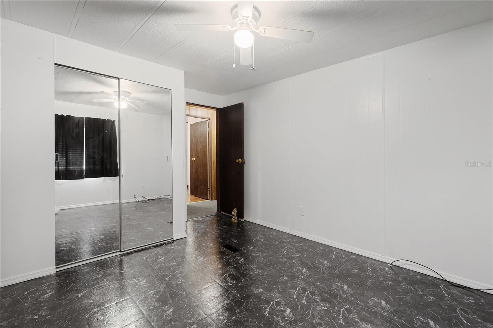 2630 NE 135TH ST, ANTHONY, FL, 32617