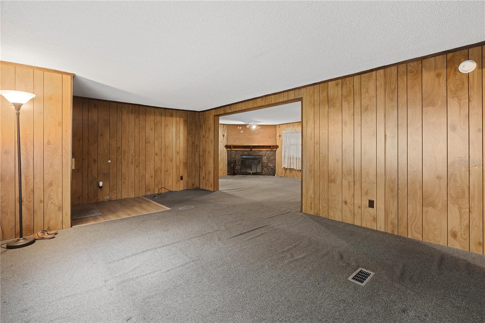 2630 NE 135TH ST, ANTHONY, FL, 32617
