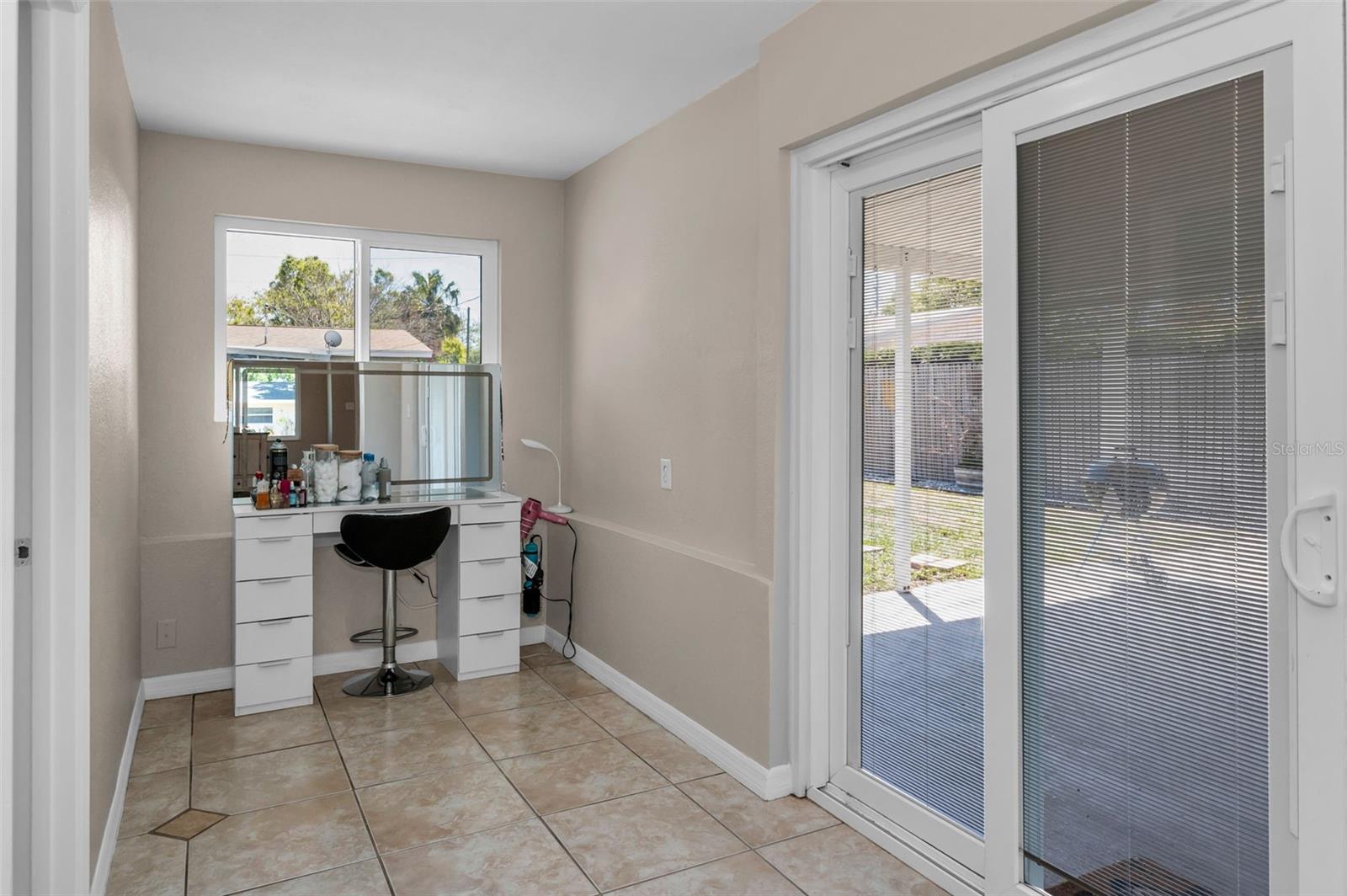 13970 MONTEGO DR, SEMINOLE, FL, 33776