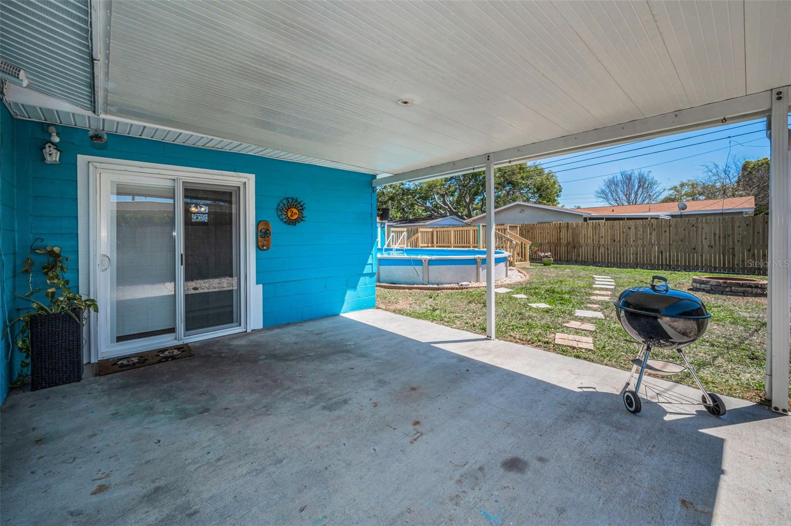 13970 MONTEGO DR, SEMINOLE, FL, 33776