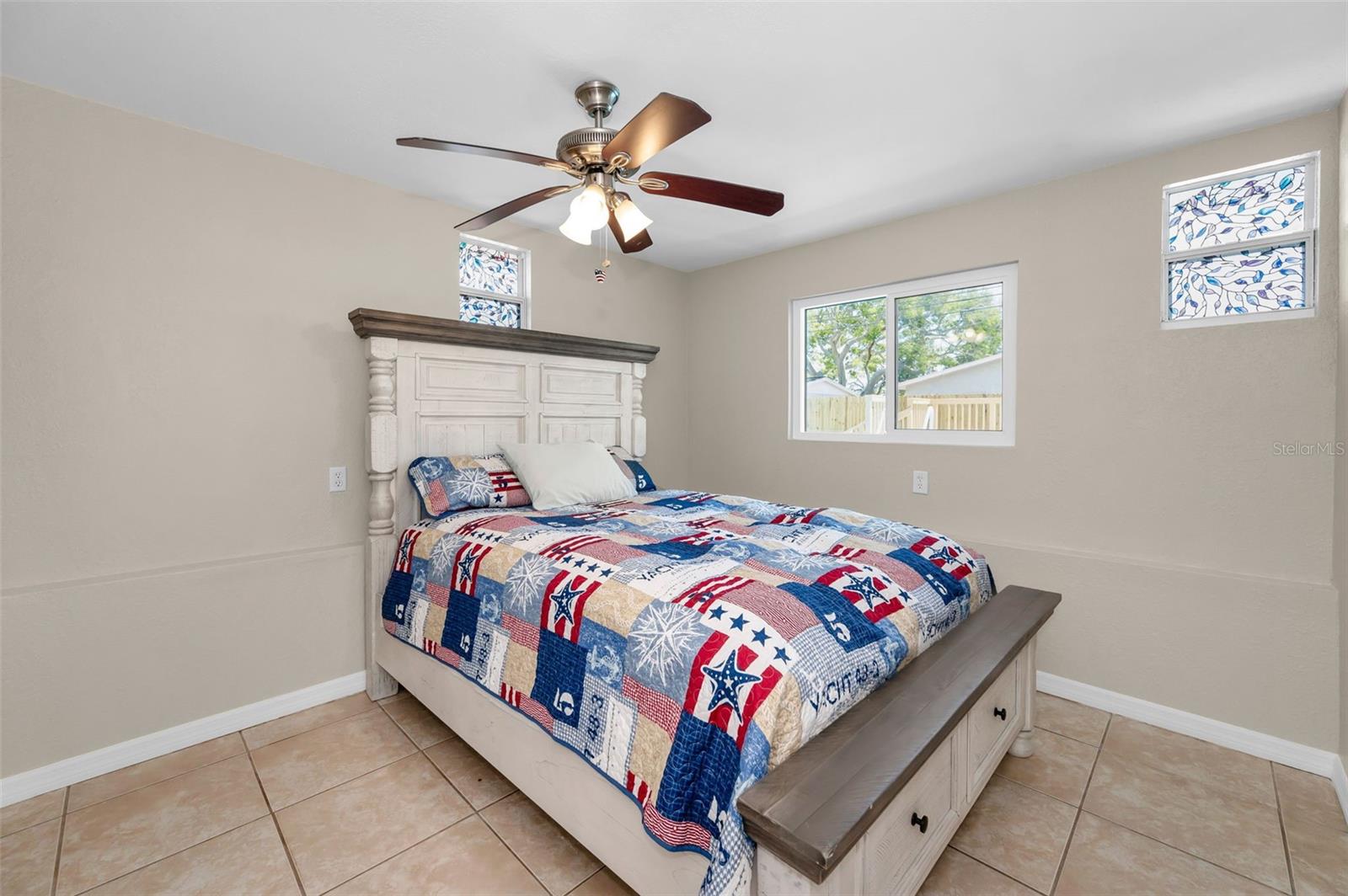 13970 MONTEGO DR, SEMINOLE, FL, 33776