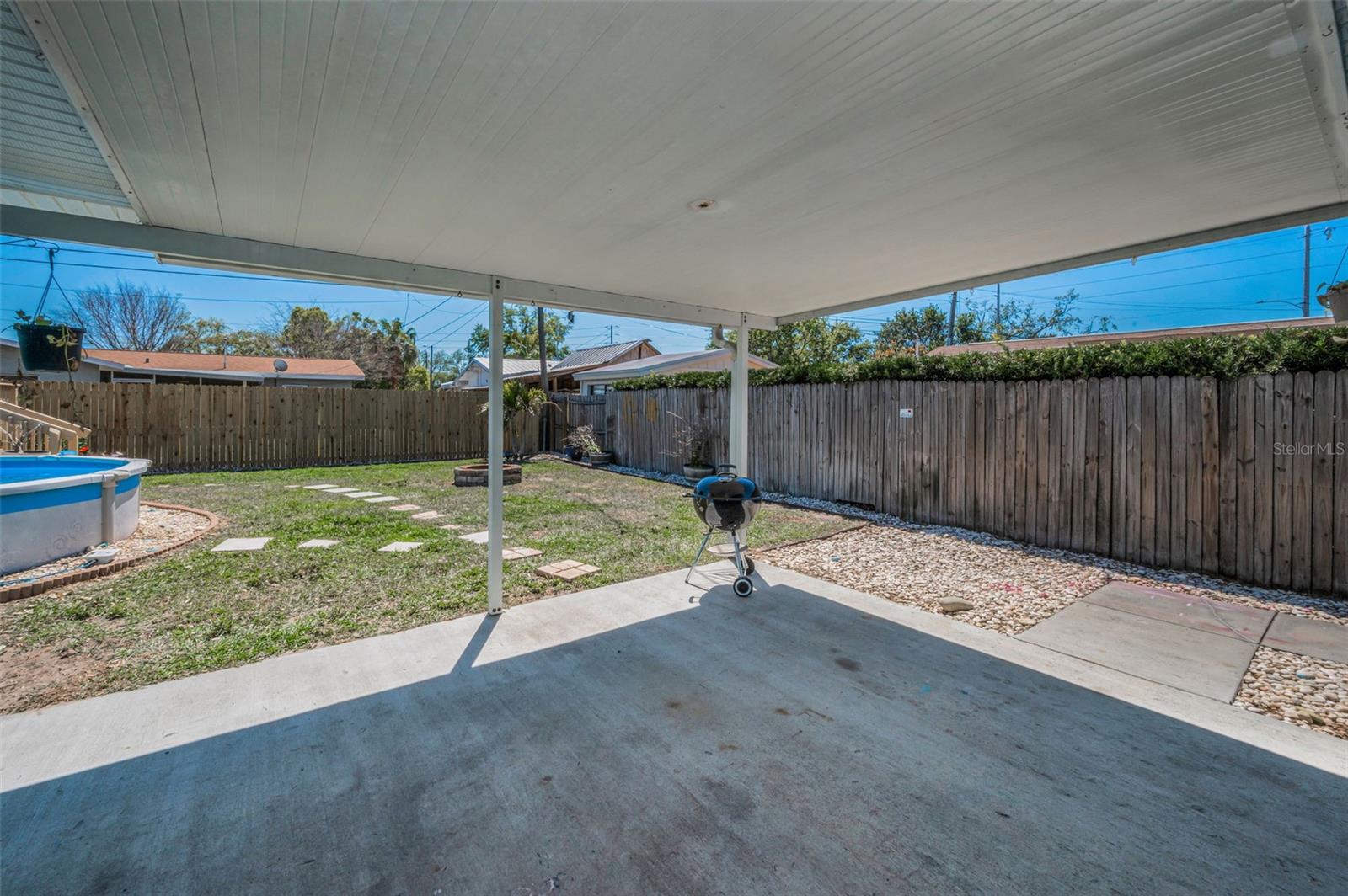 13970 MONTEGO DR, SEMINOLE, FL, 33776