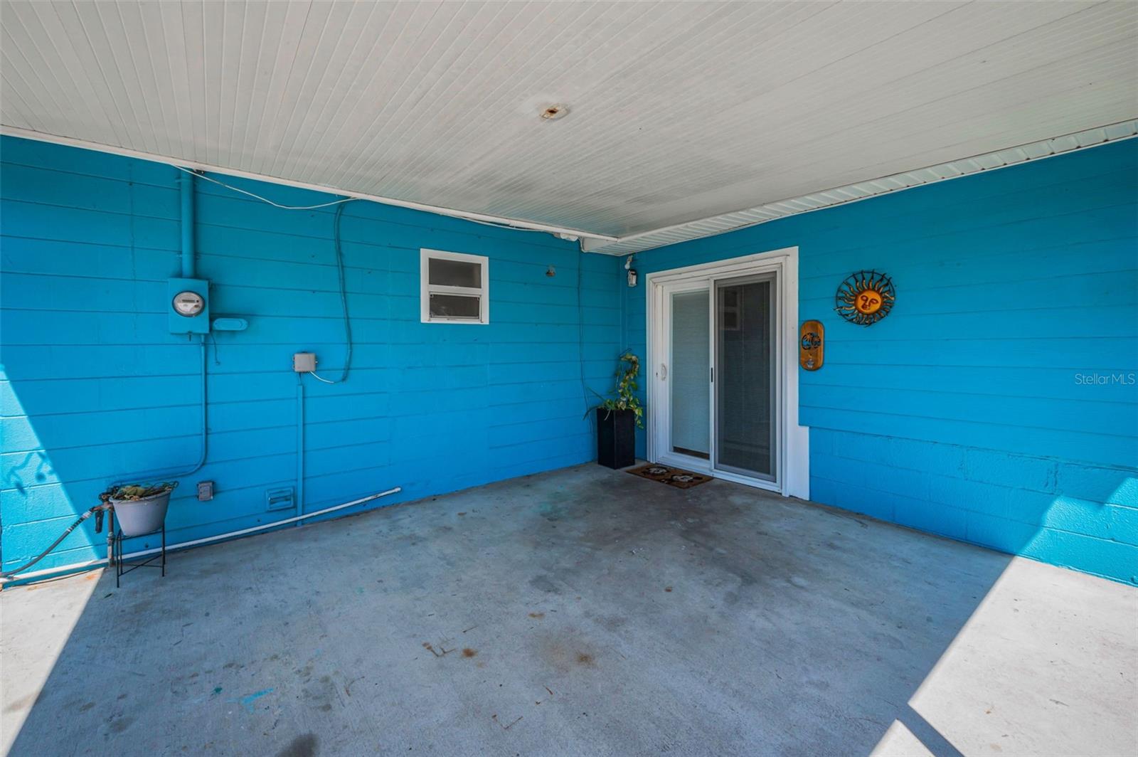 13970 MONTEGO DR, SEMINOLE, FL, 33776