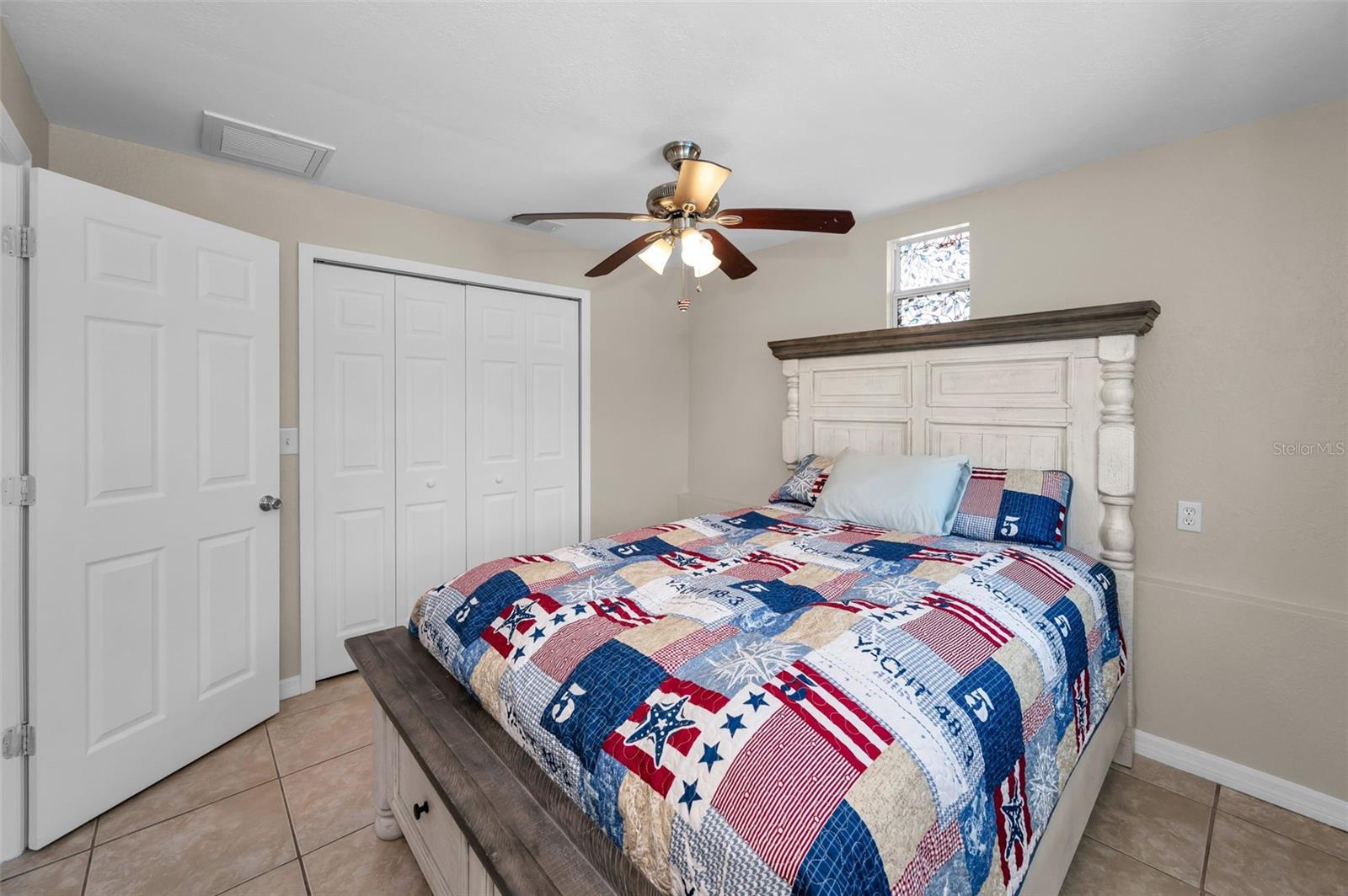 13970 MONTEGO DR, SEMINOLE, FL, 33776