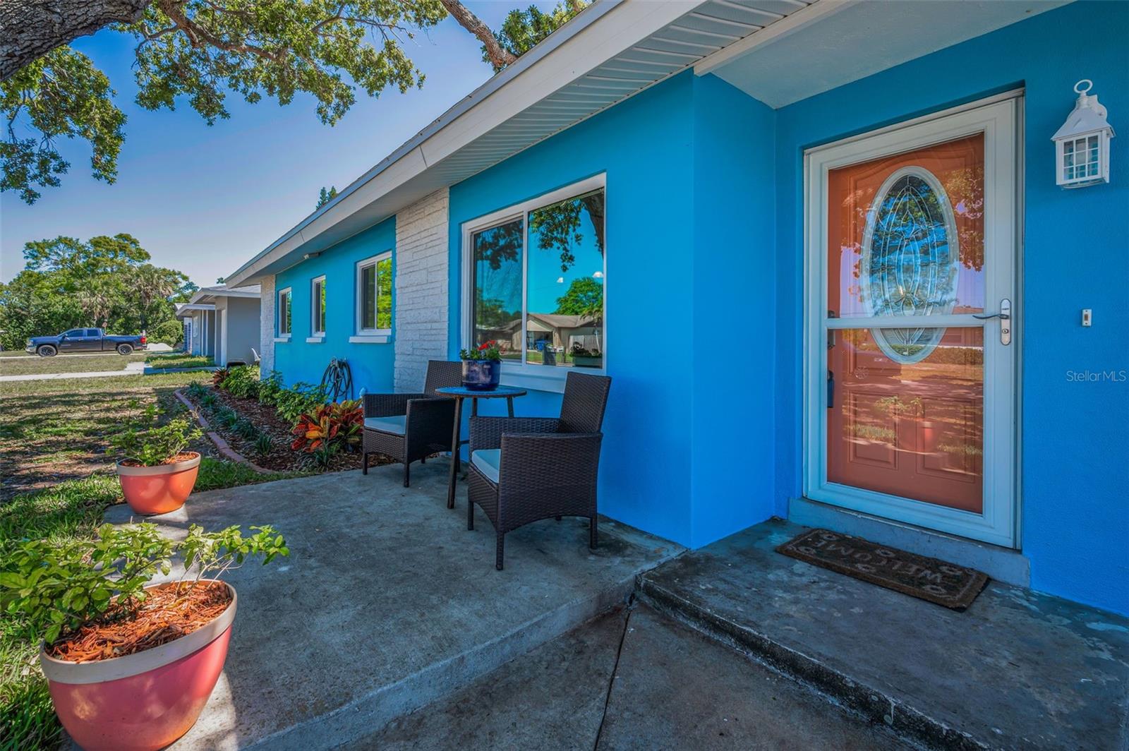13970 MONTEGO DR, SEMINOLE, FL, 33776