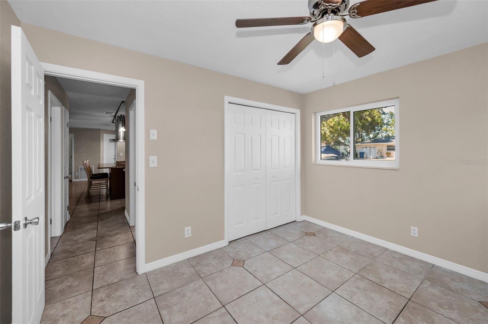 13970 MONTEGO DR, SEMINOLE, FL, 33776
