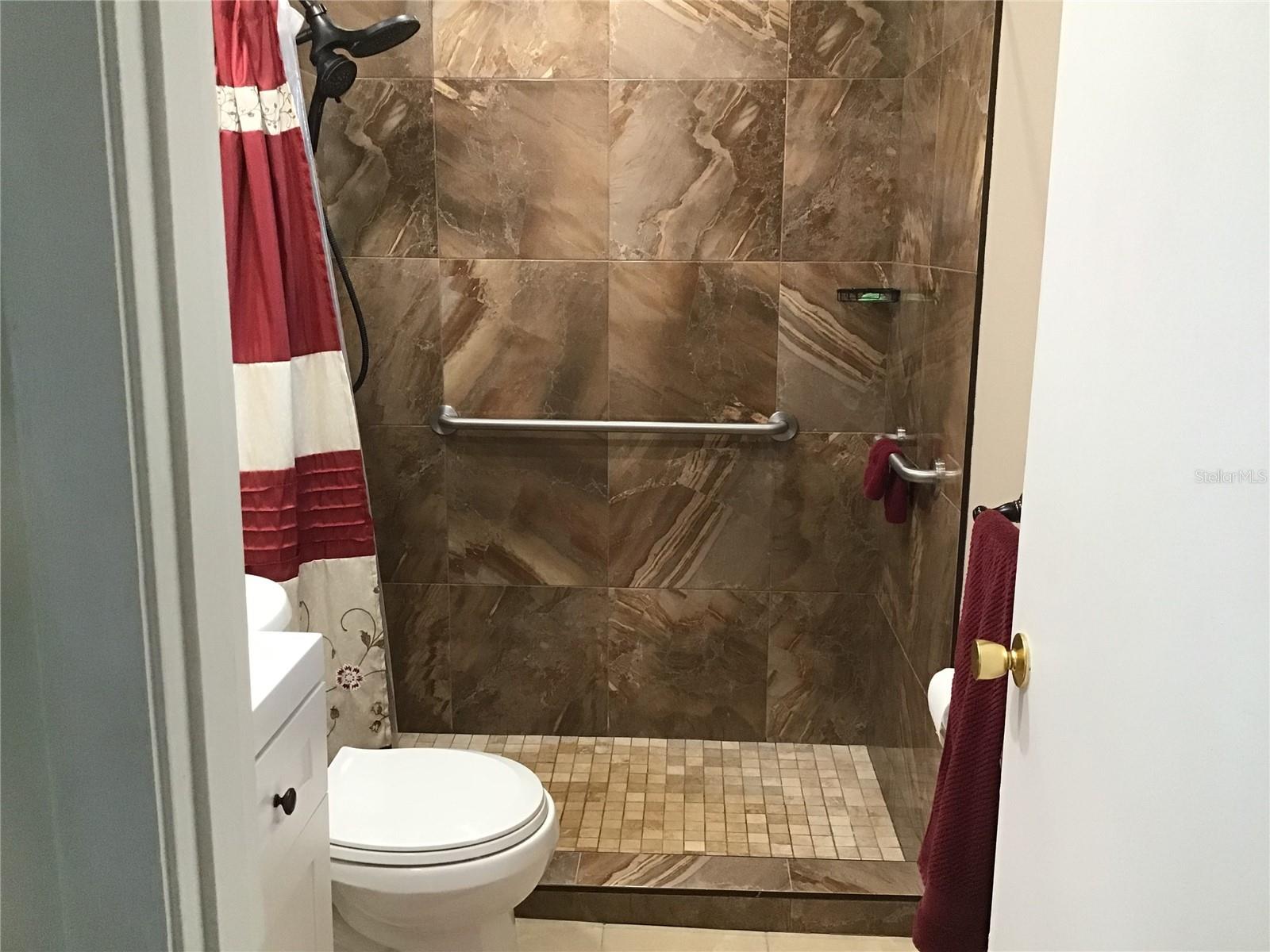 1002 PUSSYWILLOW LN, BRADENTON, FL, 34208