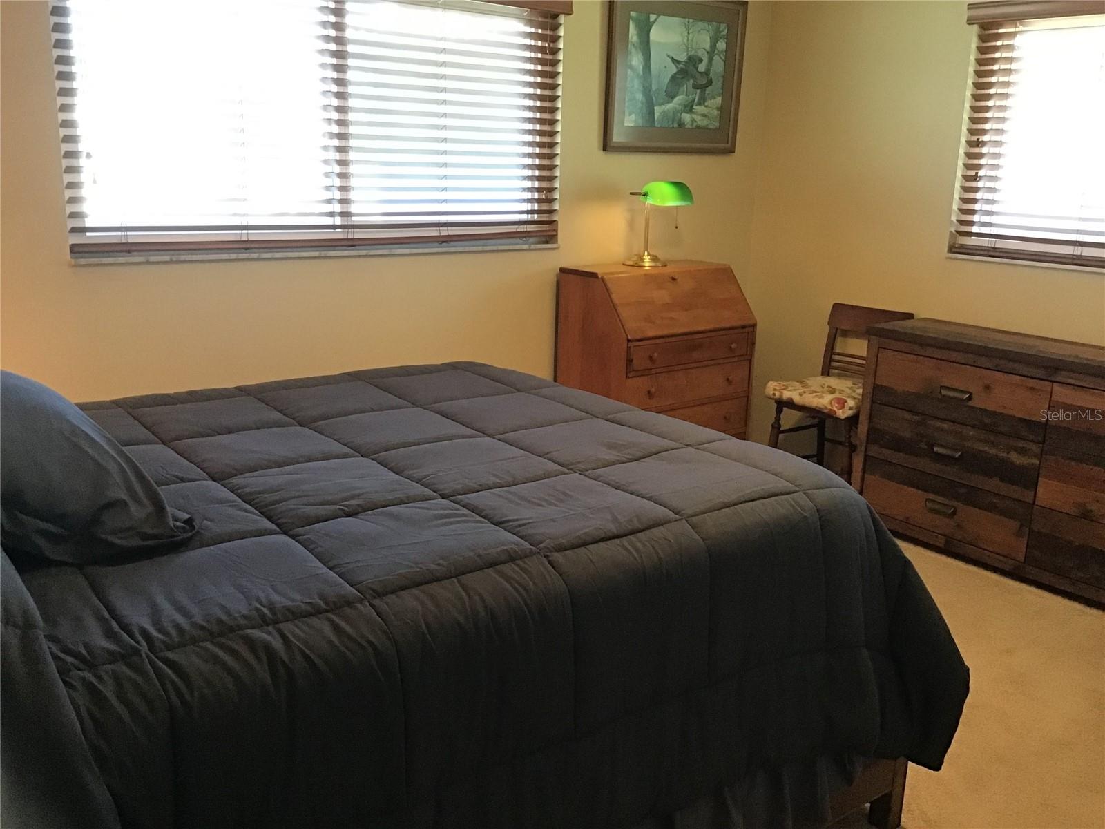 1002 PUSSYWILLOW LN, BRADENTON, FL, 34208