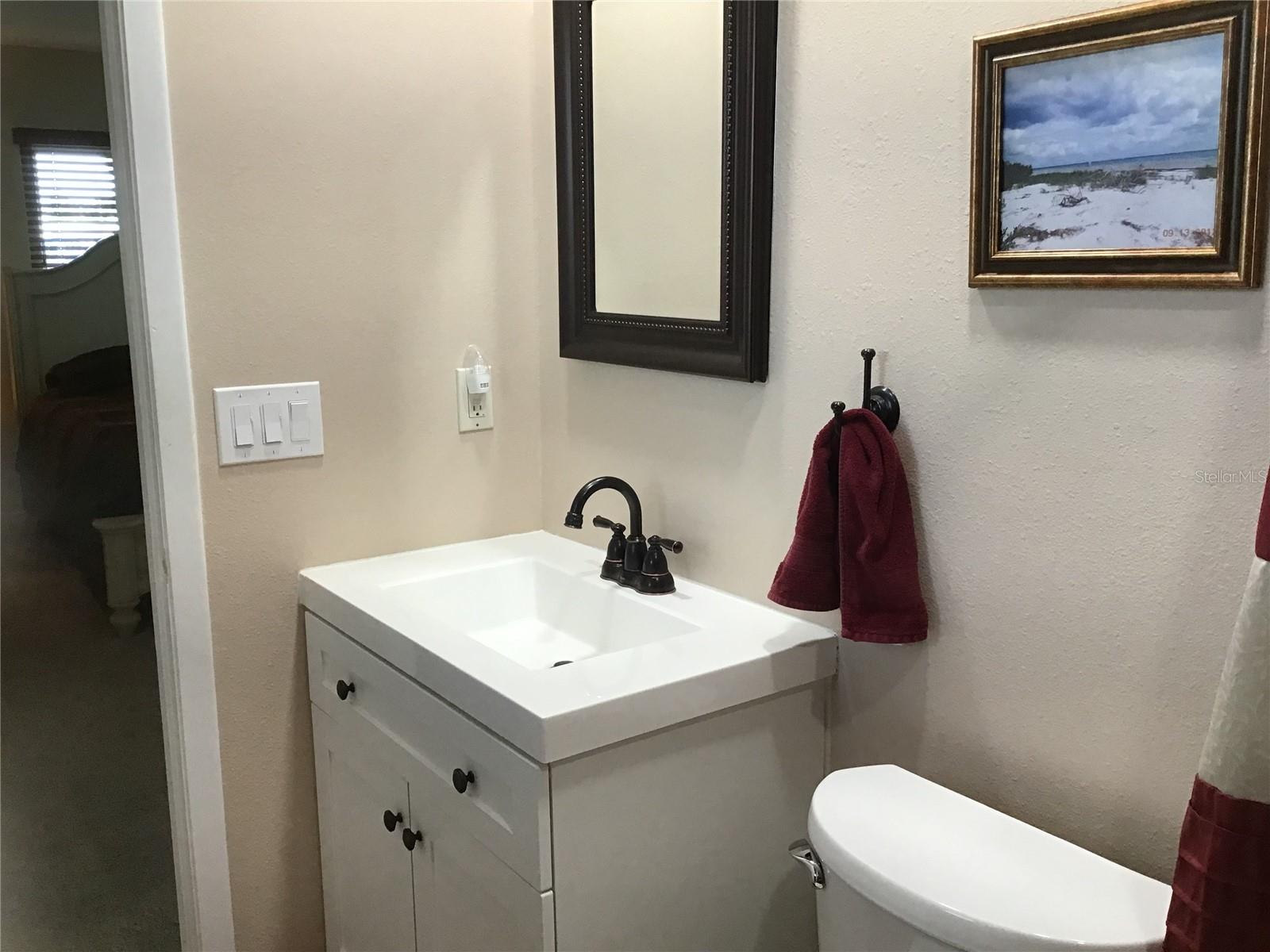 1002 PUSSYWILLOW LN, BRADENTON, FL, 34208
