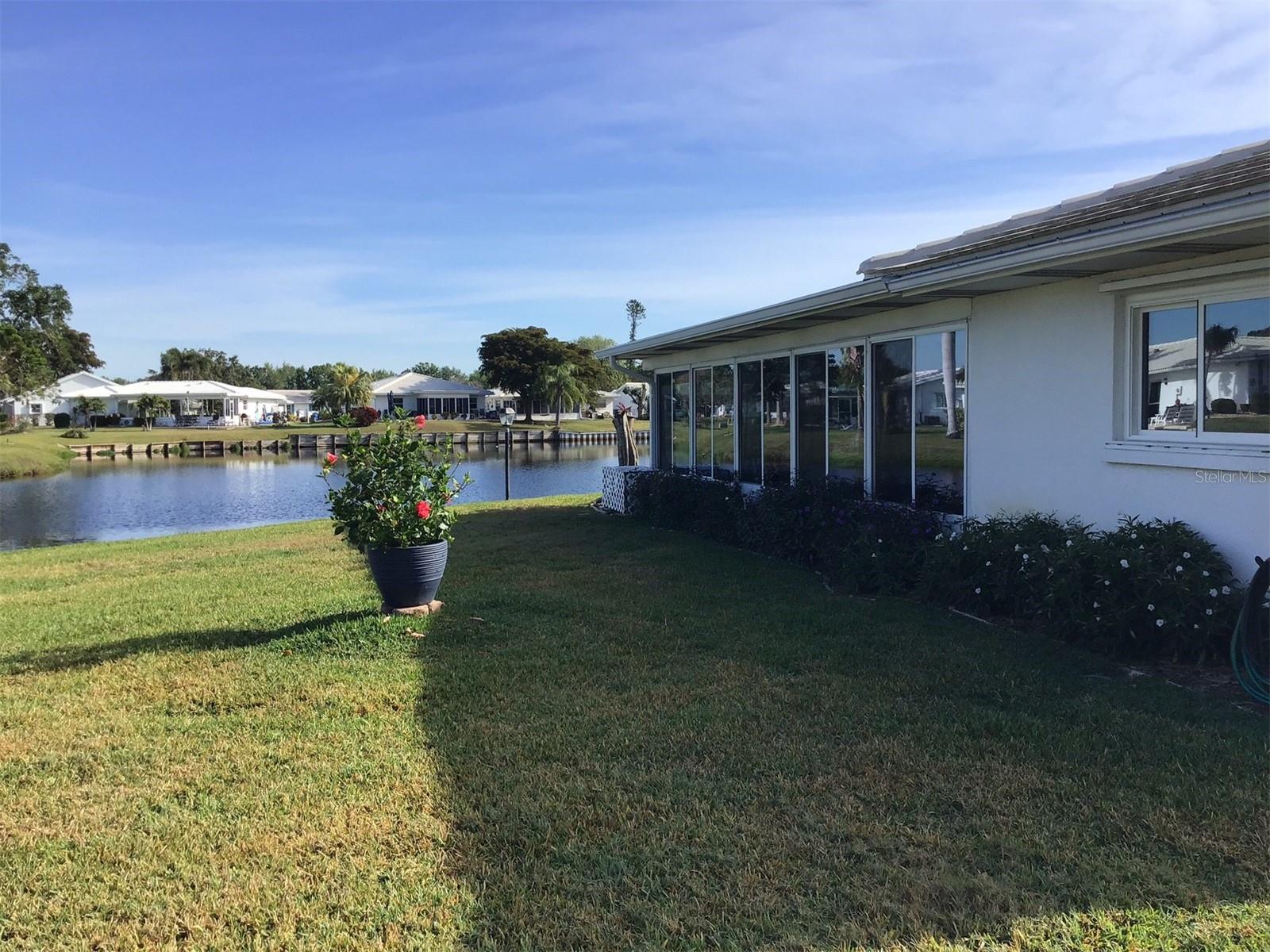 1002 PUSSYWILLOW LN, BRADENTON, FL, 34208