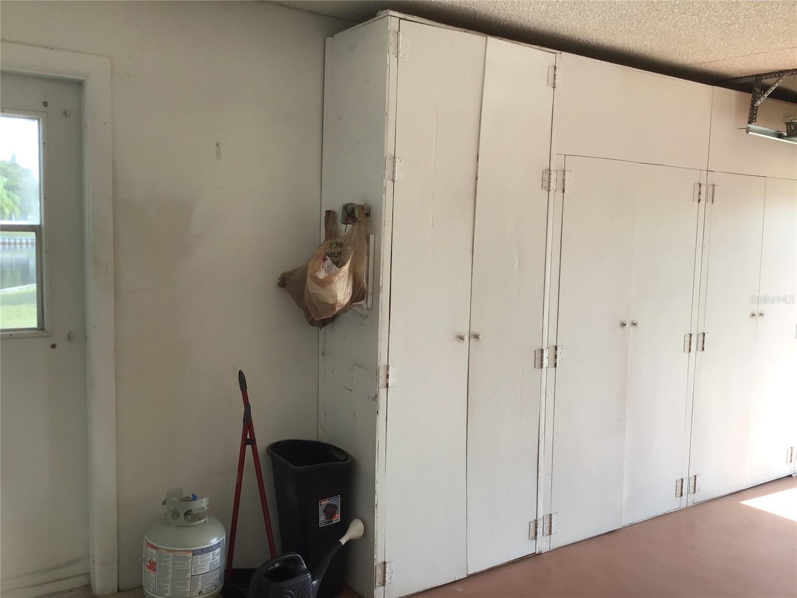 1002 PUSSYWILLOW LN, BRADENTON, FL, 34208