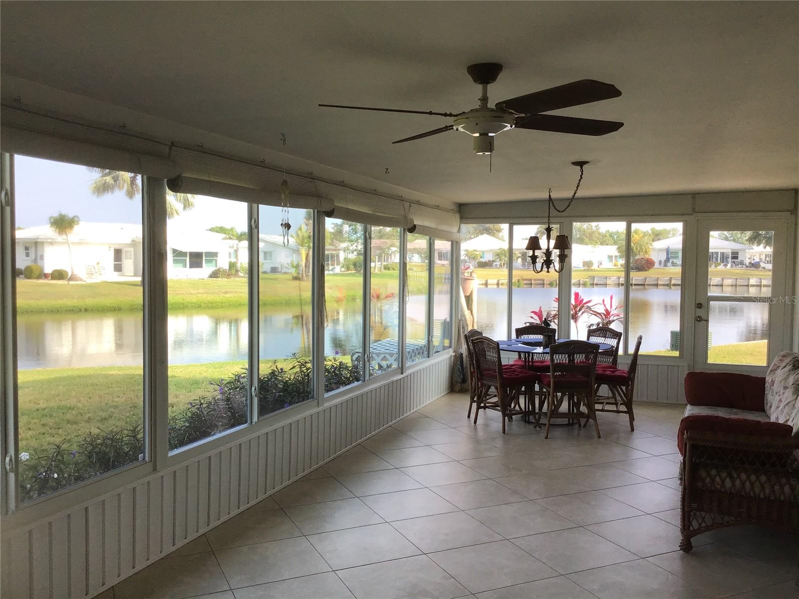 1002 PUSSYWILLOW LN, BRADENTON, FL, 34208