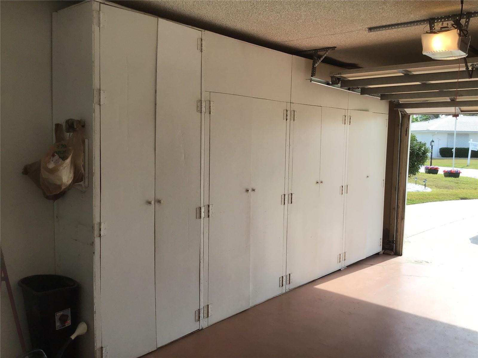 1002 PUSSYWILLOW LN, BRADENTON, FL, 34208