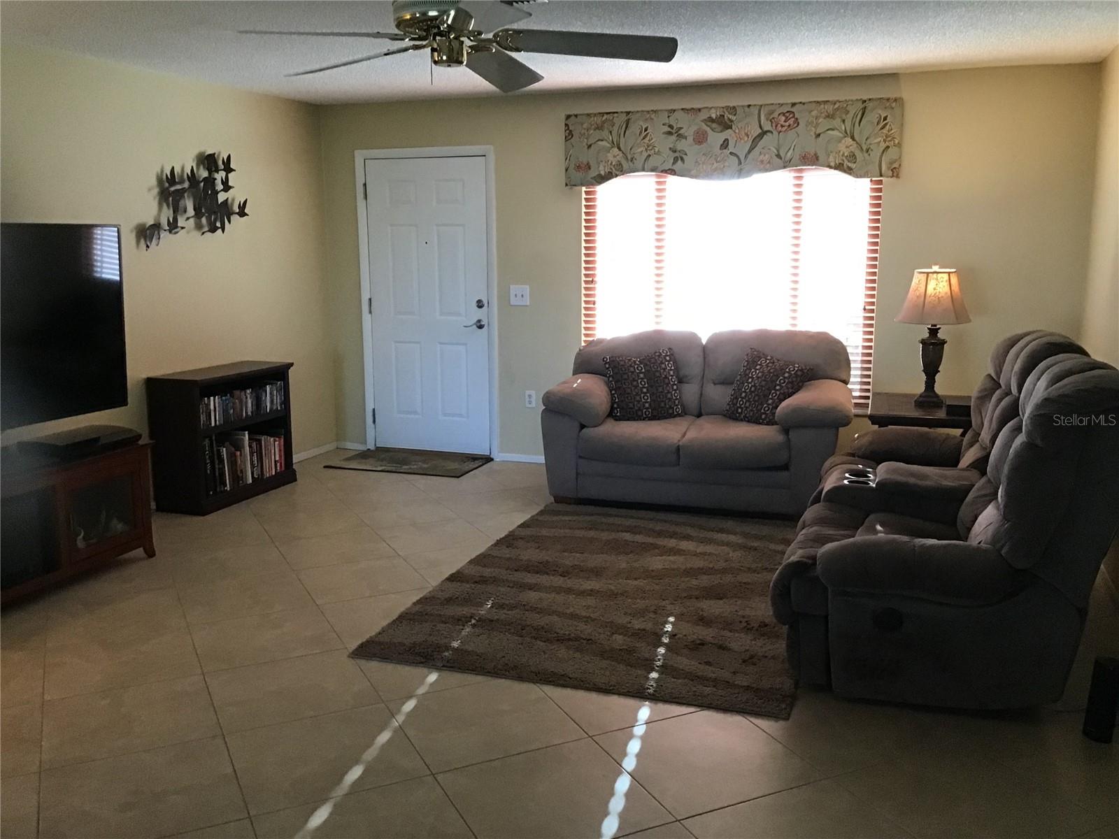 1002 PUSSYWILLOW LN, BRADENTON, FL, 34208