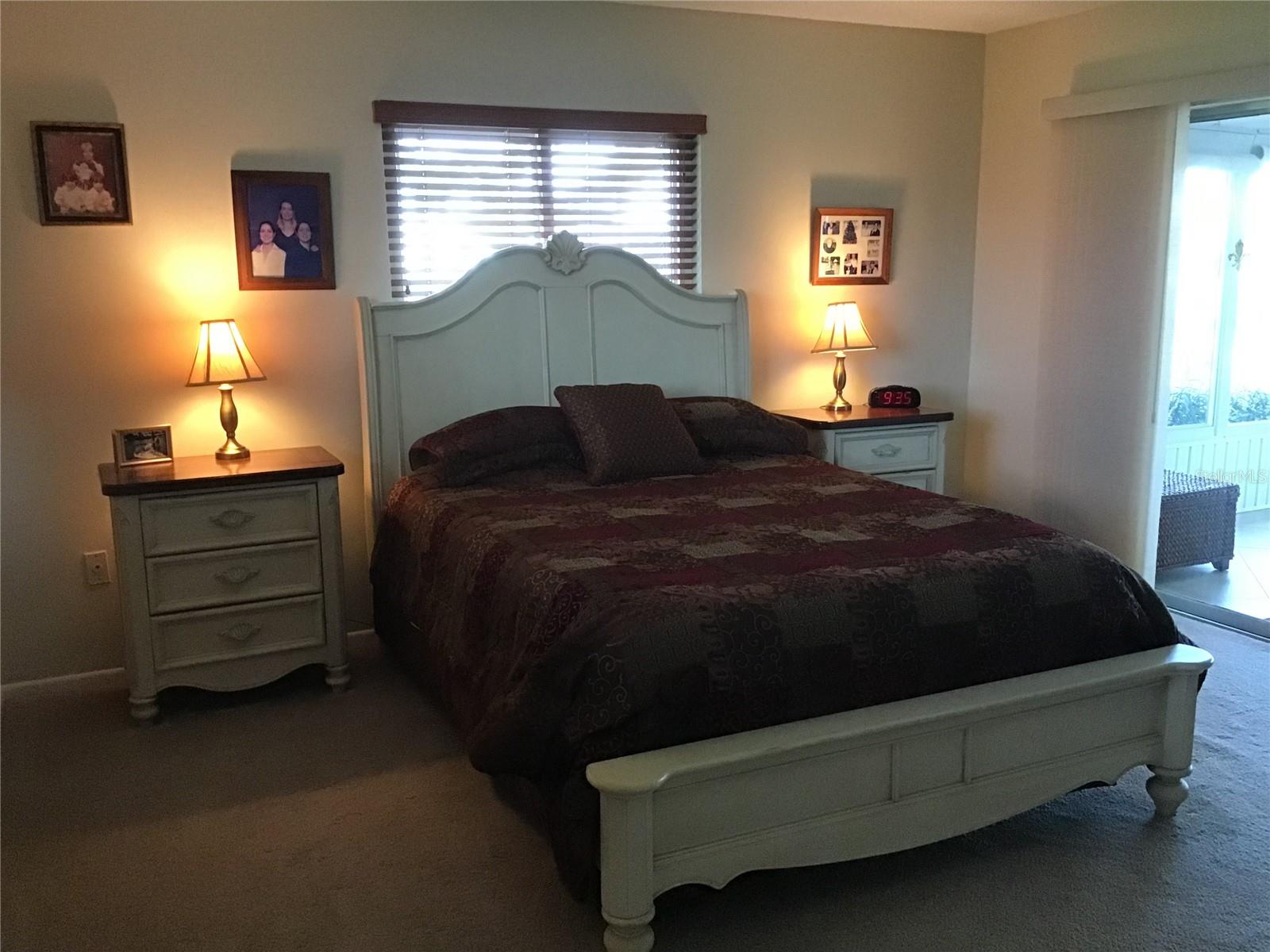 1002 PUSSYWILLOW LN, BRADENTON, FL, 34208