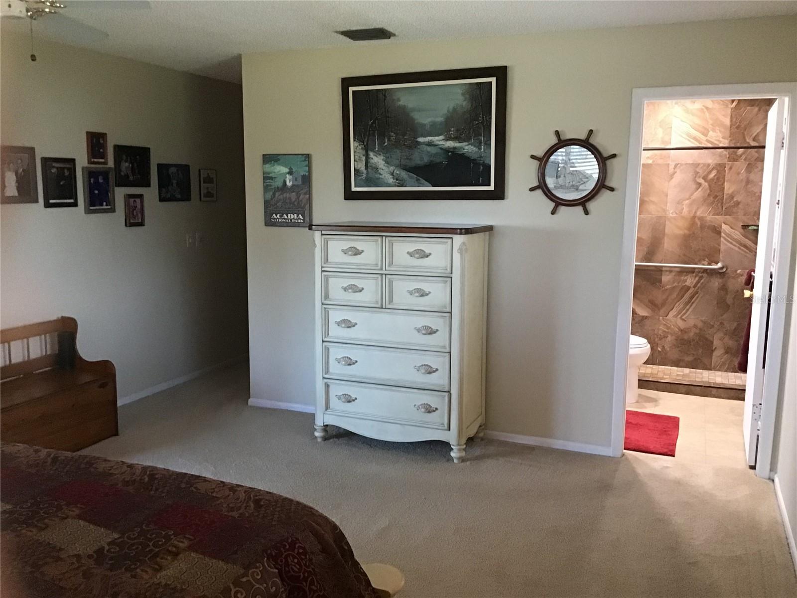 1002 PUSSYWILLOW LN, BRADENTON, FL, 34208