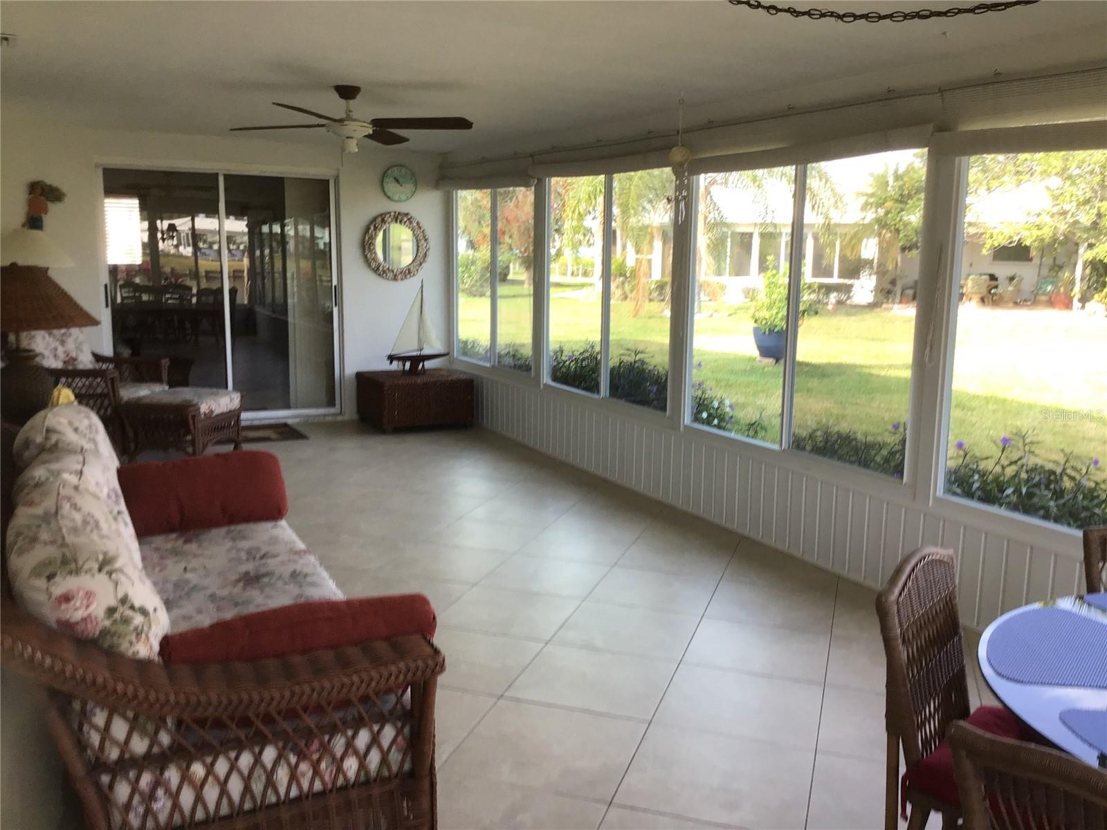 1002 PUSSYWILLOW LN, BRADENTON, FL, 34208