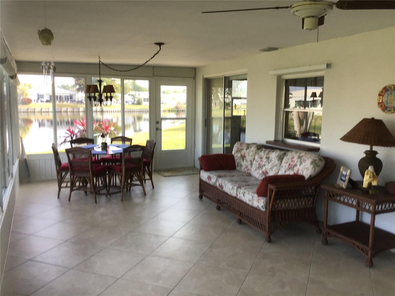 1002 PUSSYWILLOW LN, BRADENTON, FL, 34208