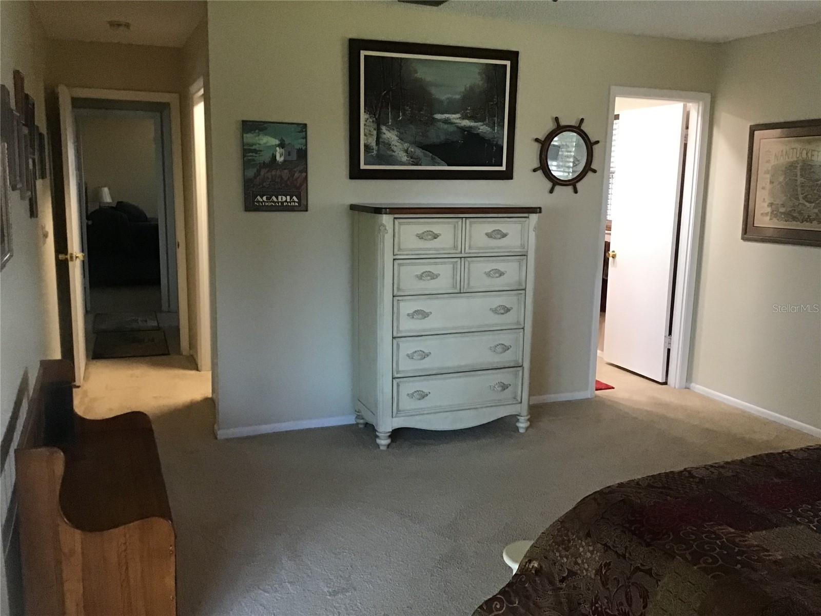 1002 PUSSYWILLOW LN, BRADENTON, FL, 34208