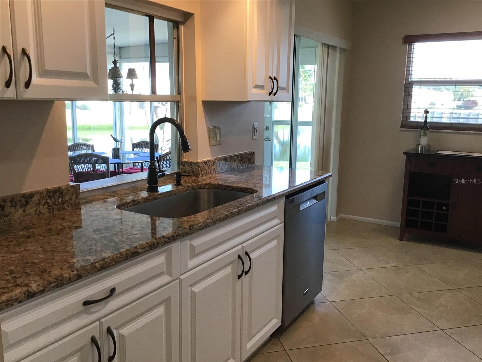 1002 PUSSYWILLOW LN, BRADENTON, FL, 34208