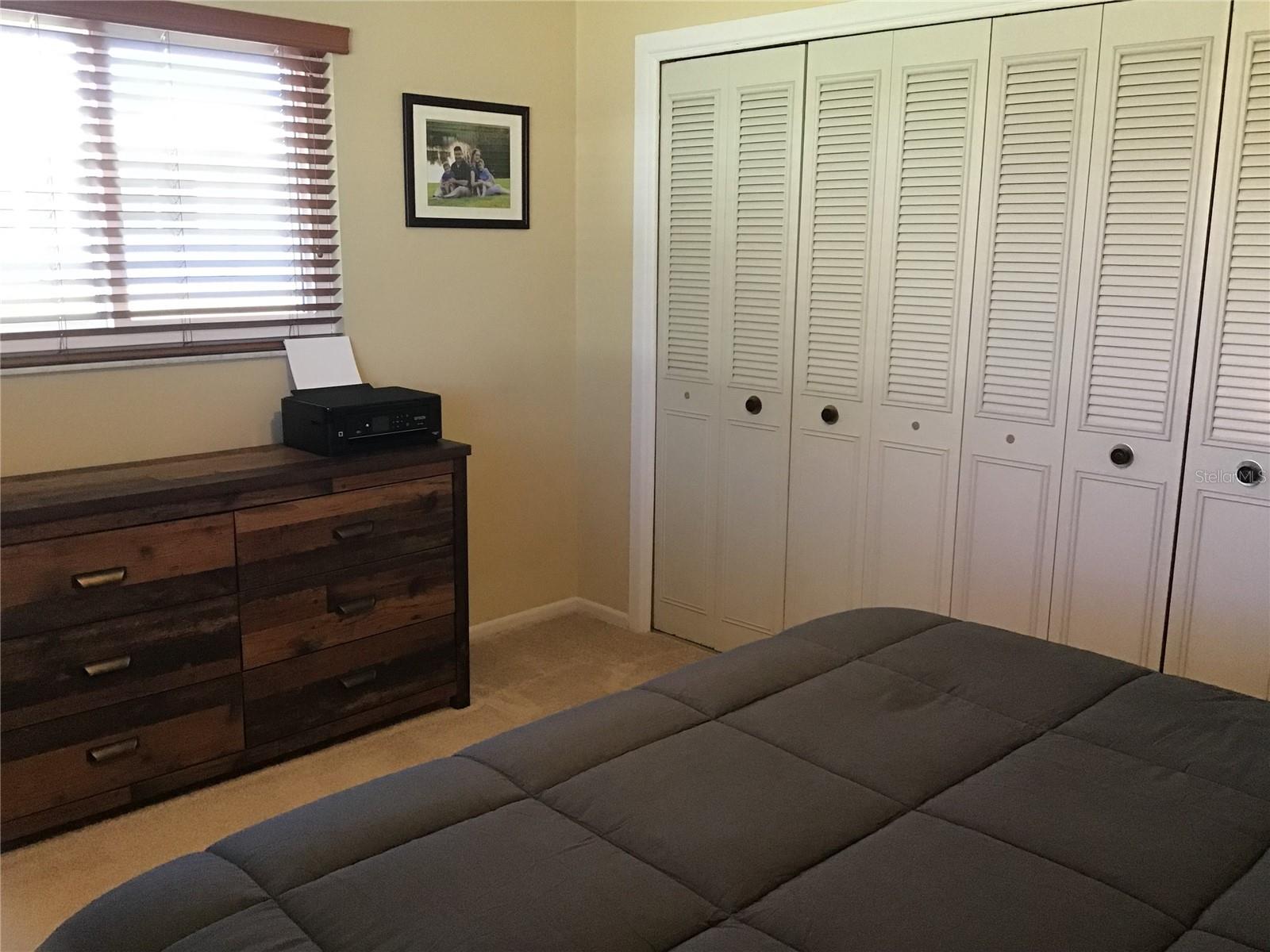 1002 PUSSYWILLOW LN, BRADENTON, FL, 34208