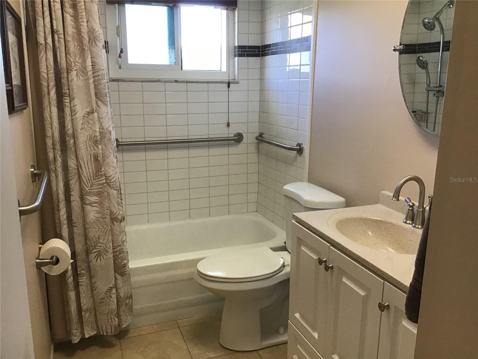 1002 PUSSYWILLOW LN, BRADENTON, FL, 34208