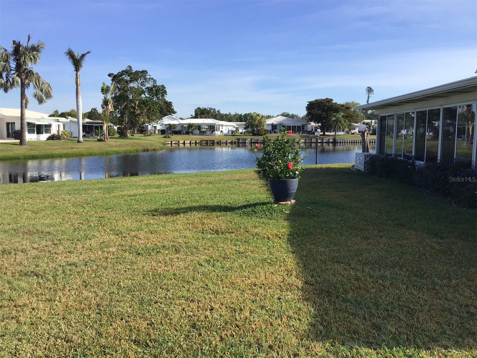 1002 PUSSYWILLOW LN, BRADENTON, FL, 34208