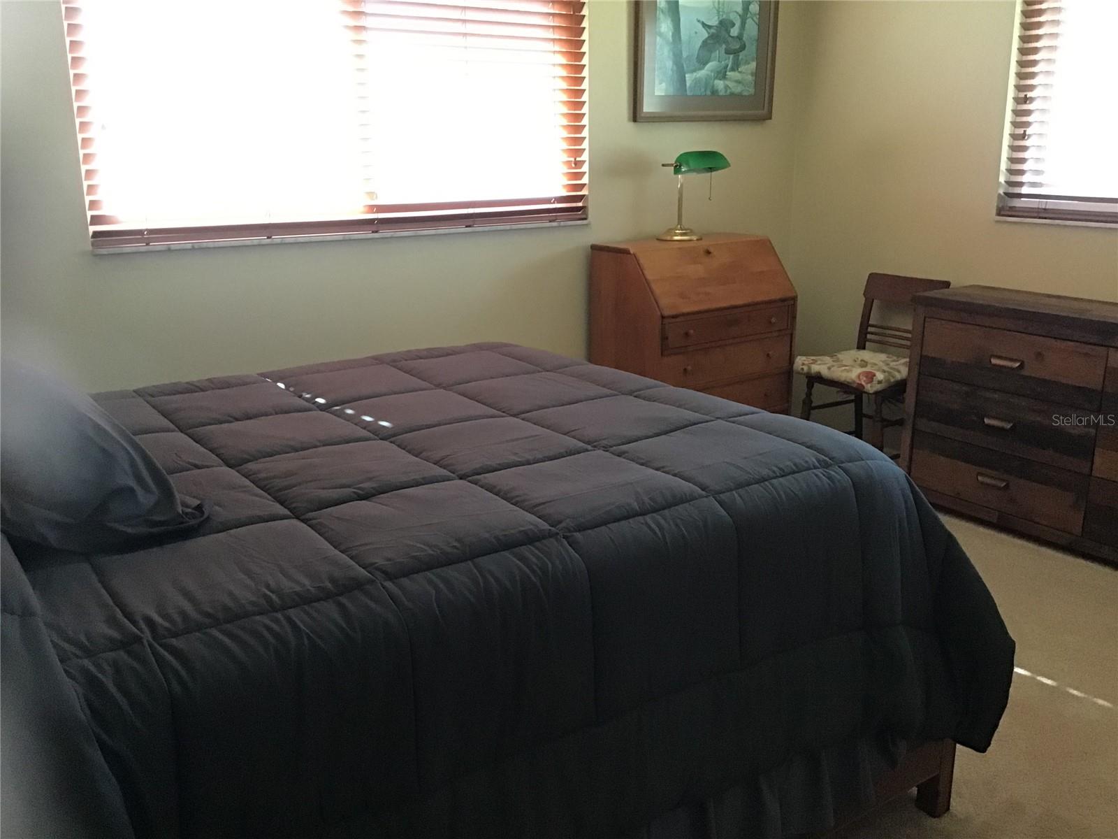 1002 PUSSYWILLOW LN, BRADENTON, FL, 34208