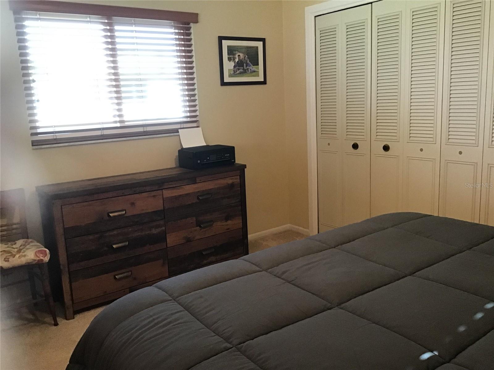 1002 PUSSYWILLOW LN, BRADENTON, FL, 34208