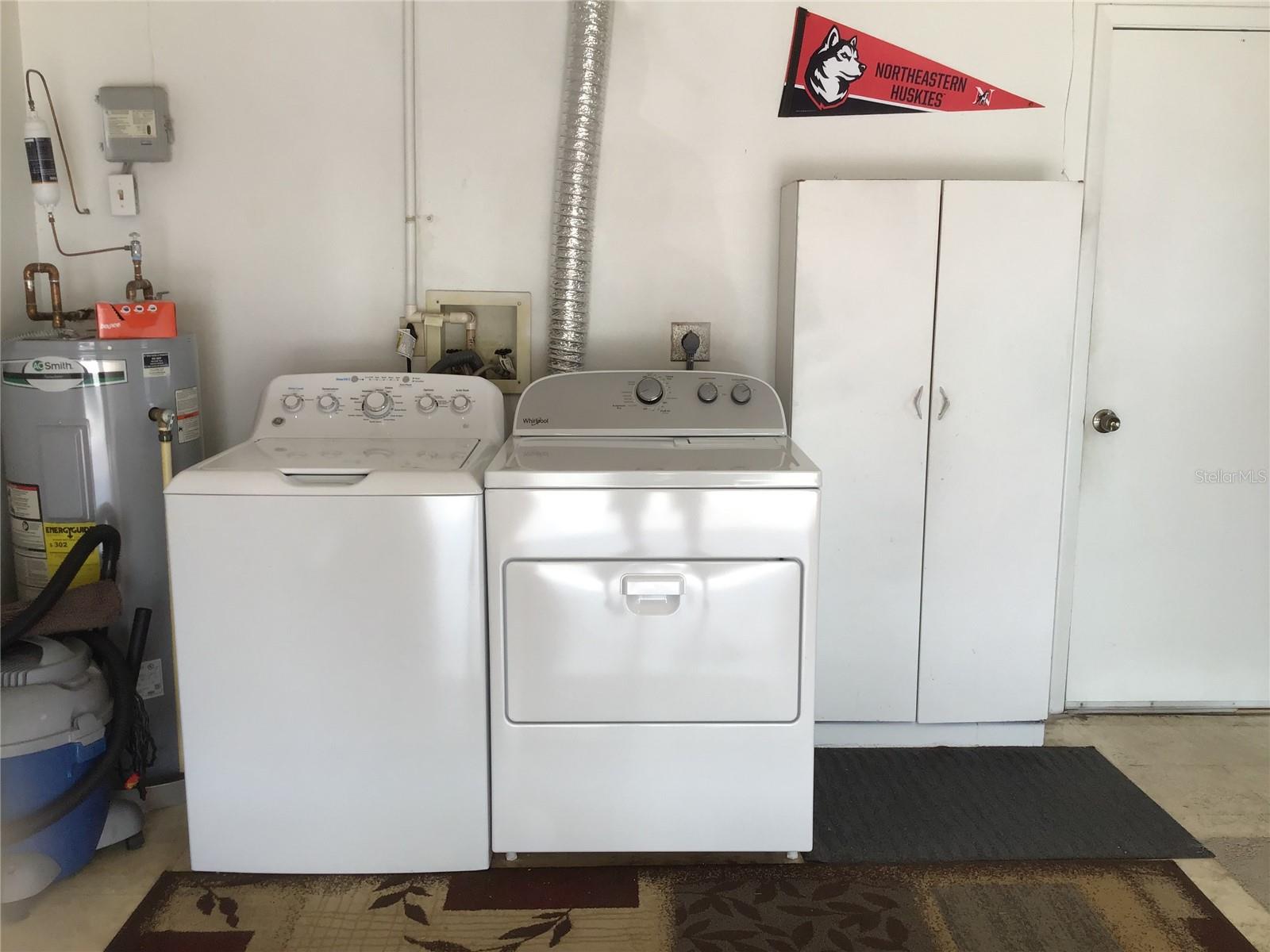 1002 PUSSYWILLOW LN, BRADENTON, FL, 34208