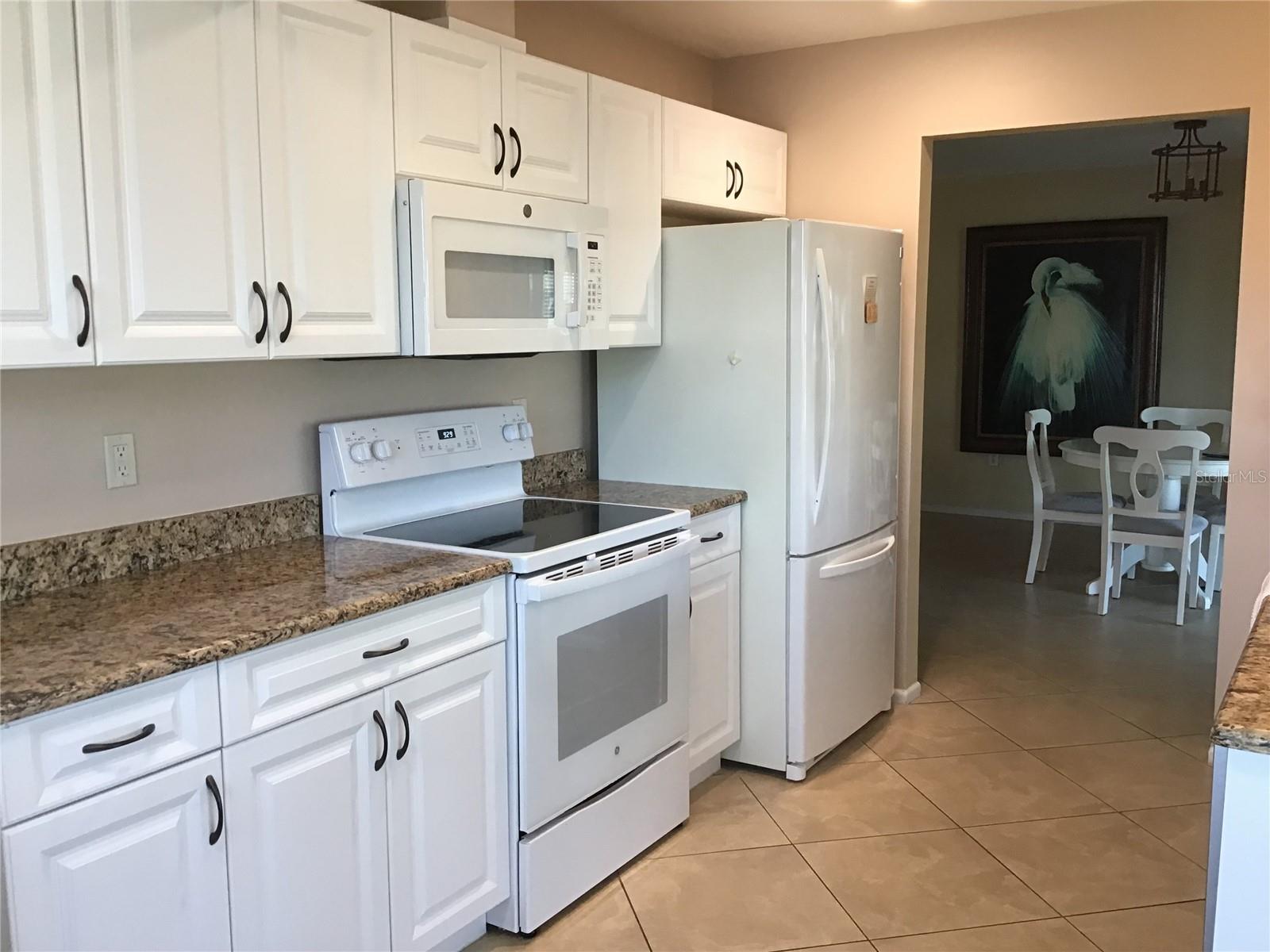 1002 PUSSYWILLOW LN, BRADENTON, FL, 34208