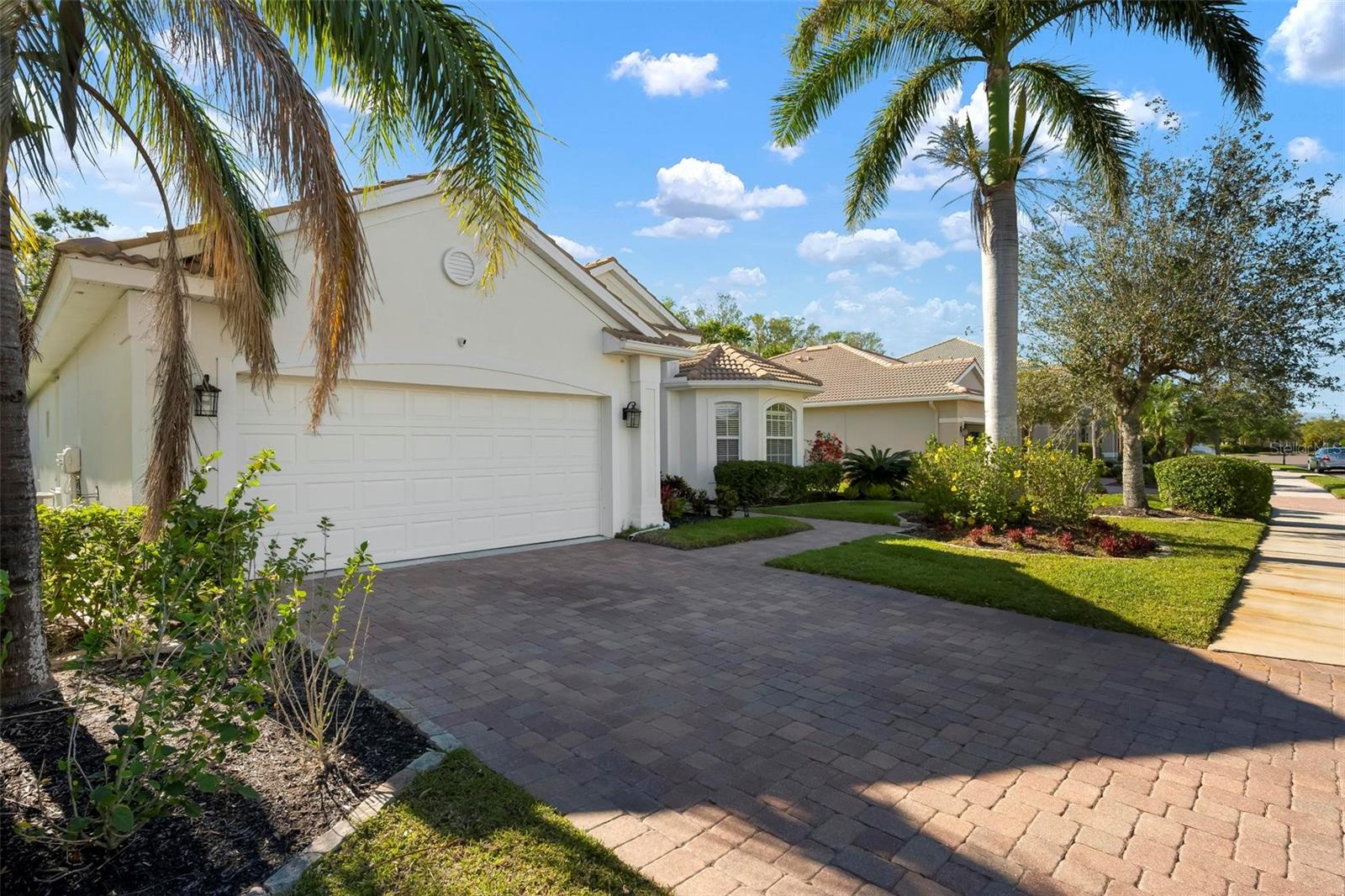 404 GOLDEN HARBOUR TRL, BRADENTON, FL, 34212