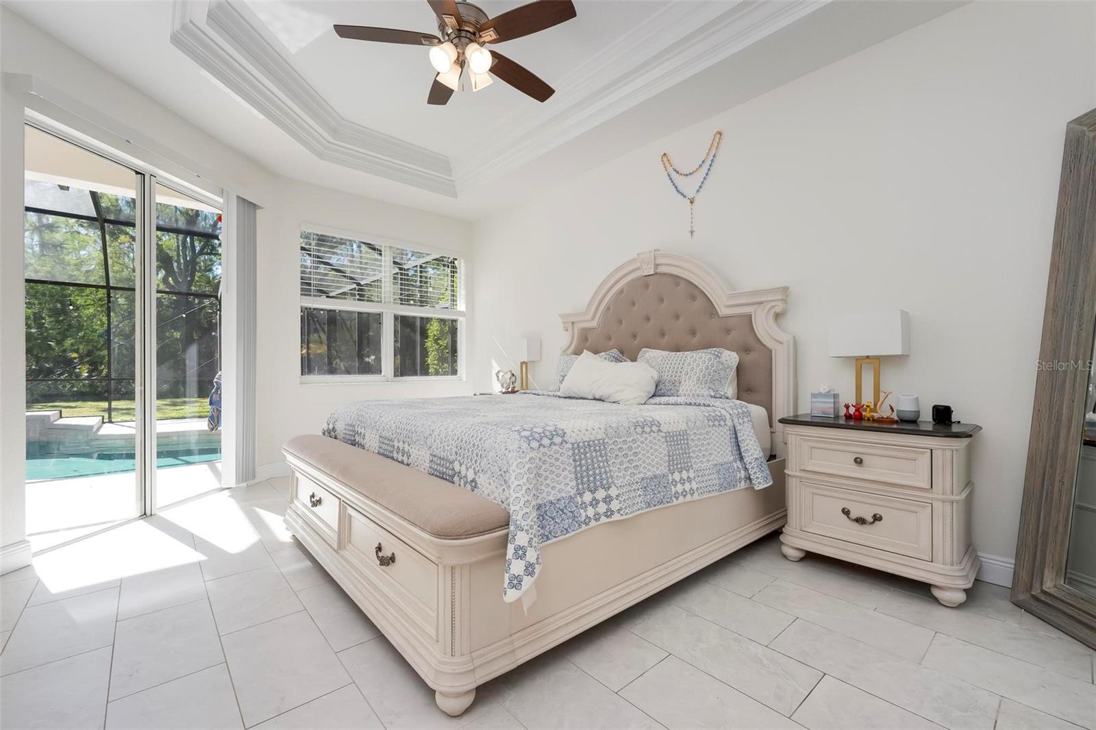 404 GOLDEN HARBOUR TRL, BRADENTON, FL, 34212