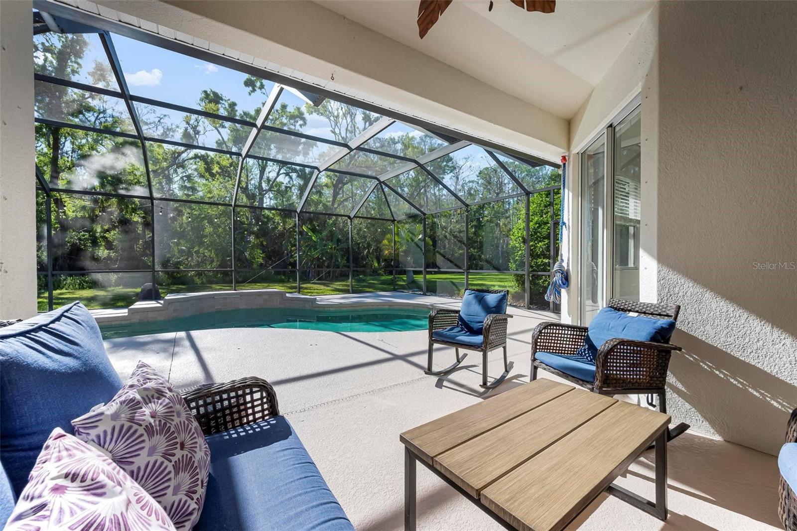 404 GOLDEN HARBOUR TRL, BRADENTON, FL, 34212
