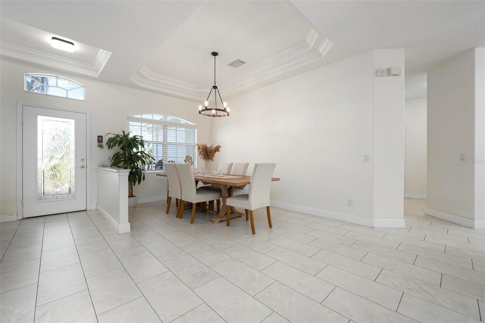 404 GOLDEN HARBOUR TRL, BRADENTON, FL, 34212