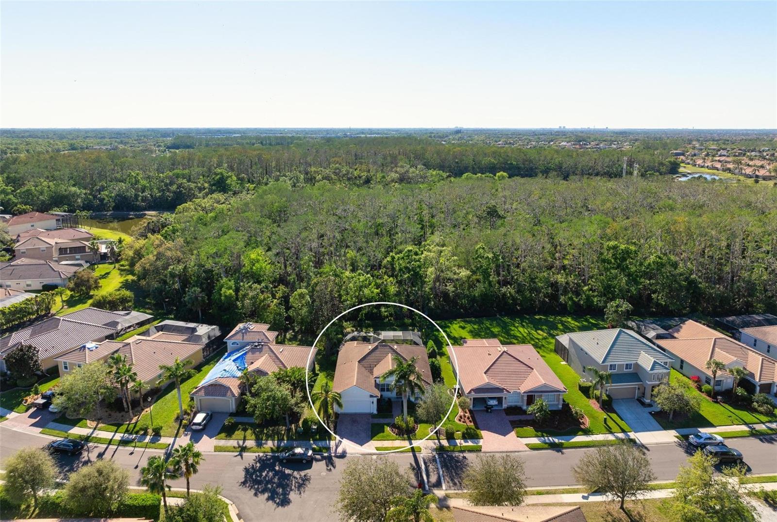 404 GOLDEN HARBOUR TRL, BRADENTON, FL, 34212