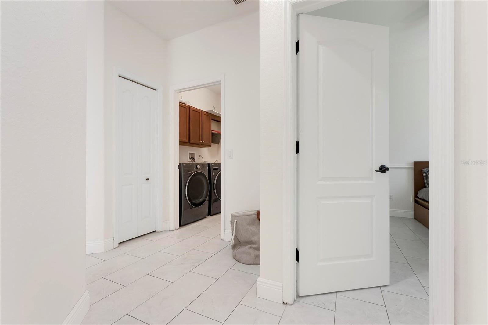 404 GOLDEN HARBOUR TRL, BRADENTON, FL, 34212