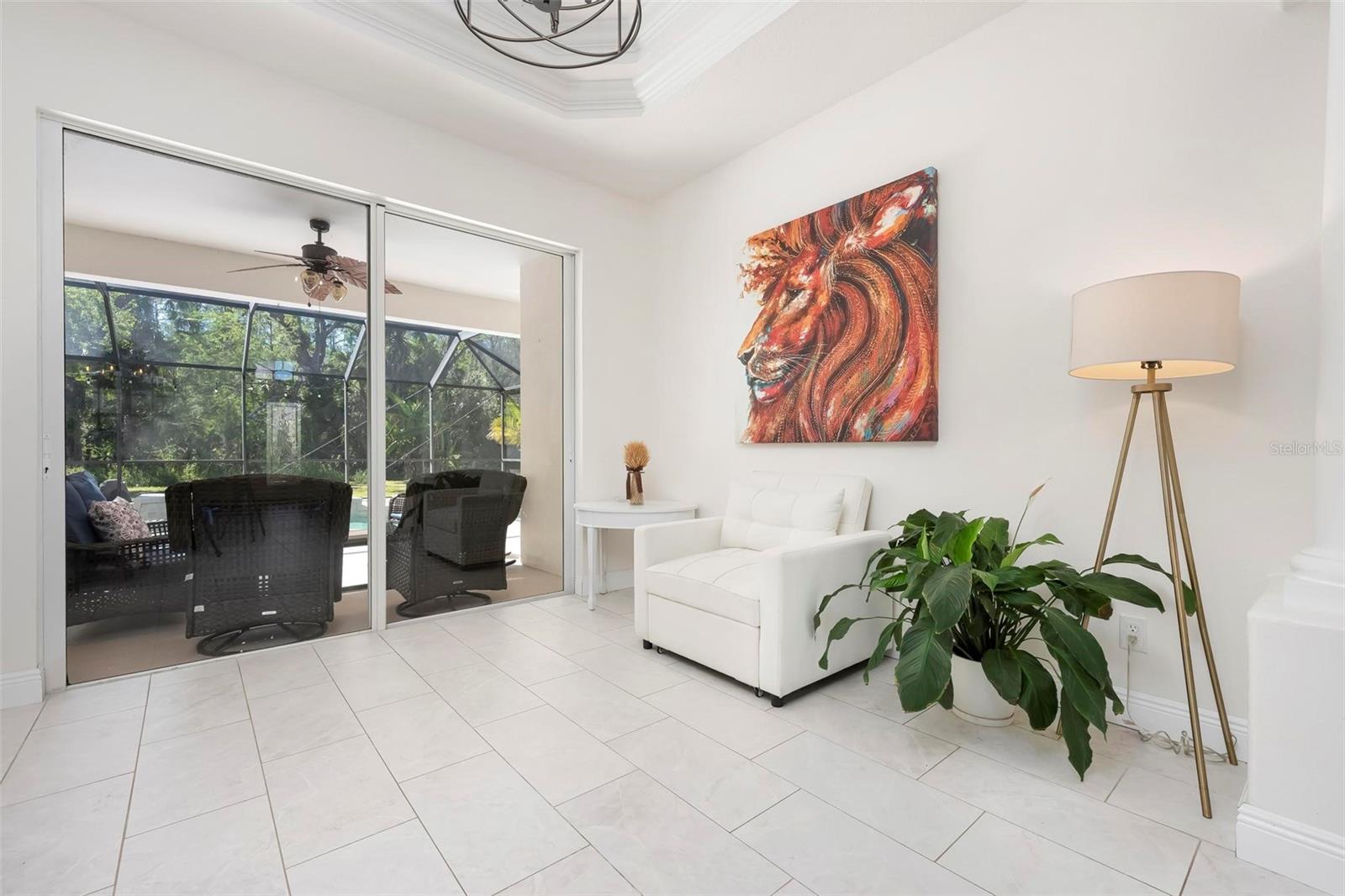 404 GOLDEN HARBOUR TRL, BRADENTON, FL, 34212