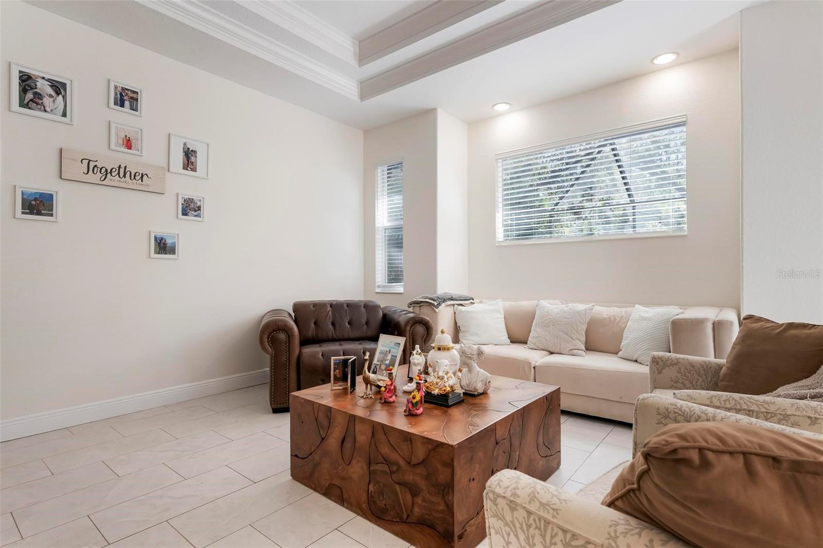 404 GOLDEN HARBOUR TRL, BRADENTON, FL, 34212