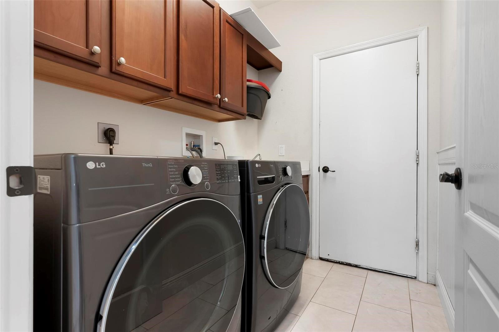 404 GOLDEN HARBOUR TRL, BRADENTON, FL, 34212