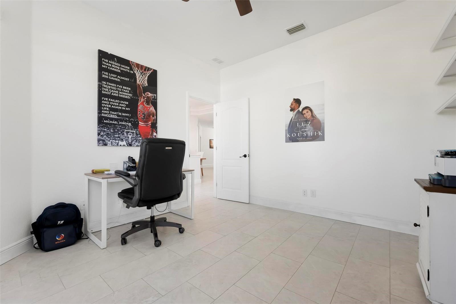404 GOLDEN HARBOUR TRL, BRADENTON, FL, 34212