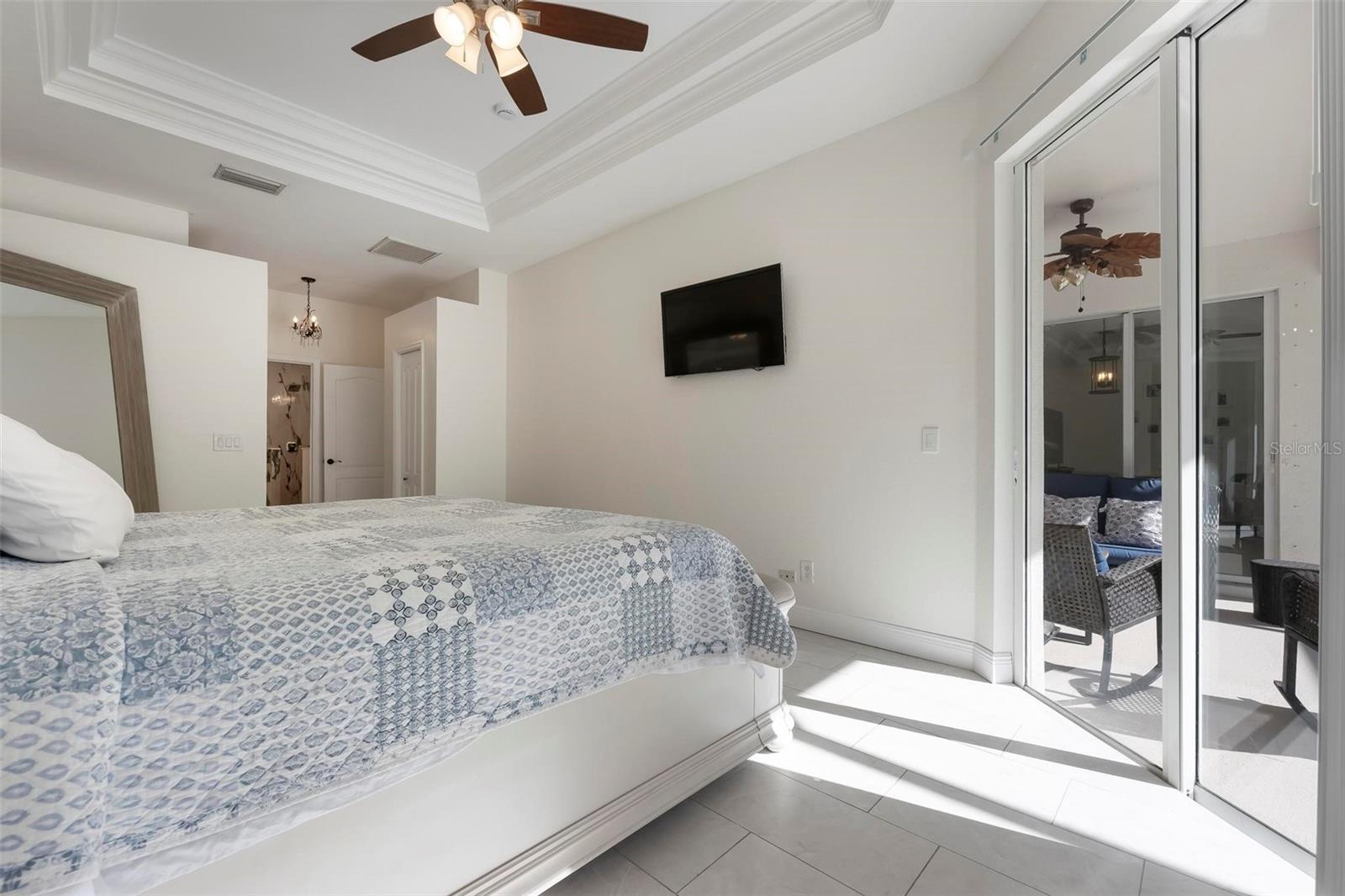 404 GOLDEN HARBOUR TRL, BRADENTON, FL, 34212