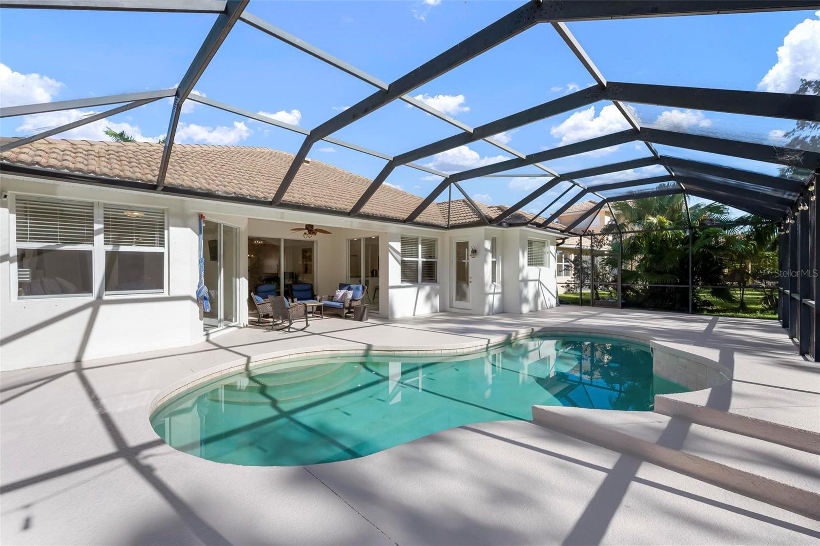 404 GOLDEN HARBOUR TRL, BRADENTON, FL, 34212