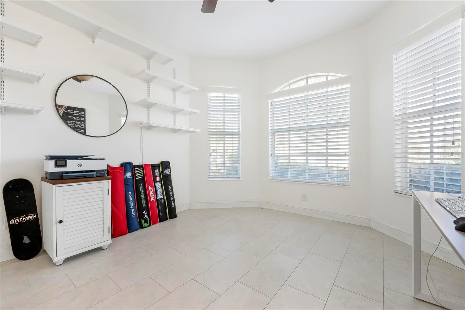 404 GOLDEN HARBOUR TRL, BRADENTON, FL, 34212